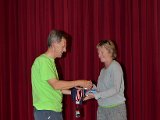 Podium - 2017 - 12.jpg